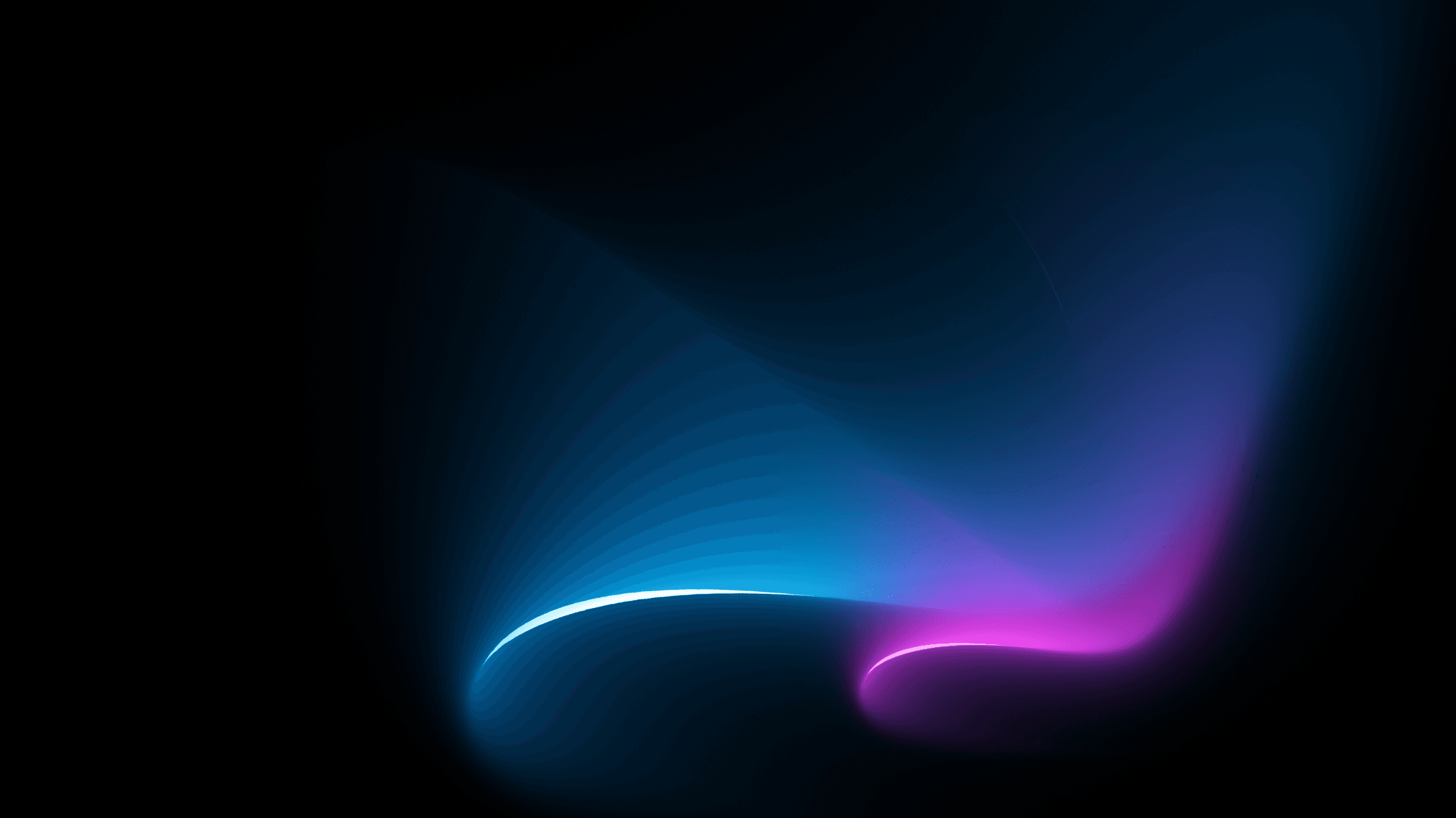 futureflx banner