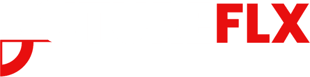 Futureflx Logo