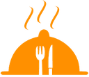 Bistro Boss Resturant
