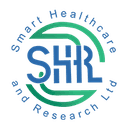 Smart HealthCare