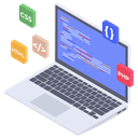 Web Application Development