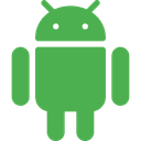 Android Application Development