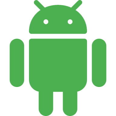 Android Application Development