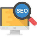 SEO Optimization