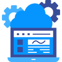 Website Maintenance & Support