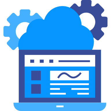 Website Maintenance & Support